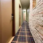 New Town Home 1