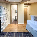 New Town Home 1